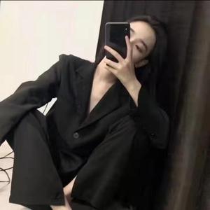 一生等你【电视剧《媚者无疆》 主题曲】