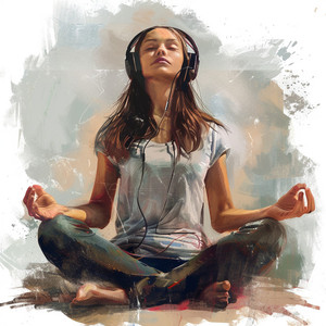 Cadencia Purificadora De La Música Ambiental
