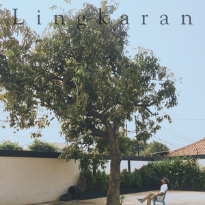 Lingkaran