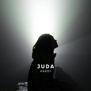 Juda