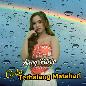 Cinta Terhalang Matahari