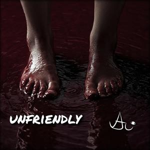 unfriendly