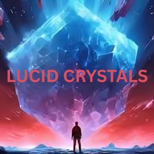 THEY LAUGHED (Outro)