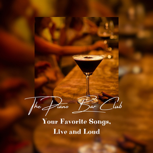 Jazz Twists of the Unexpected