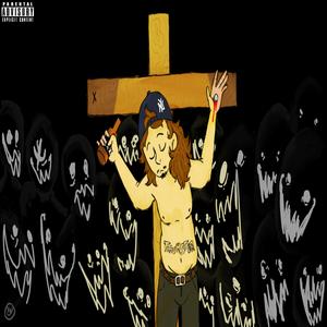 SHAQ (feat. ****Poggi & Howie Savv)