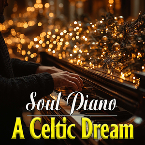 Piano Tune from the Depths