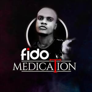 Medication