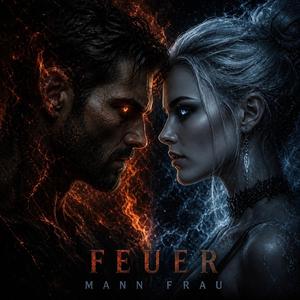 Feuer