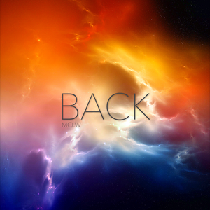 BACK(Original Mix)