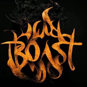 Boast Freestyle（Prod by 9Zi）