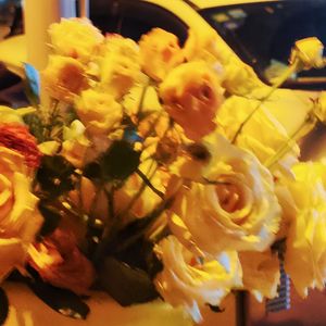 想你时风起 (刚刚我错过的大雨)