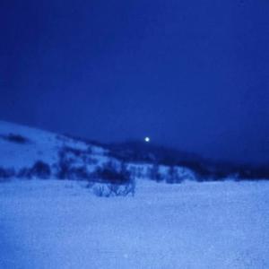 The Fool (Interlude)