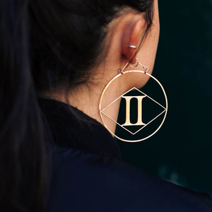 Sk1n (Wingtip Remix)