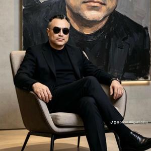 Bailando en la Calle