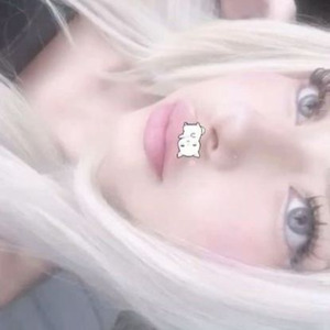 Que Hago Pa' Olvidarte