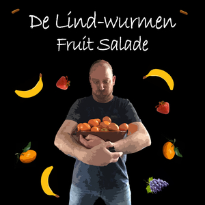 Fruit Salade