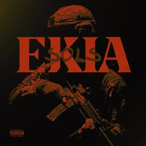 EKIA