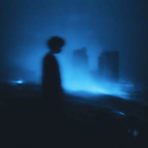 Desolation