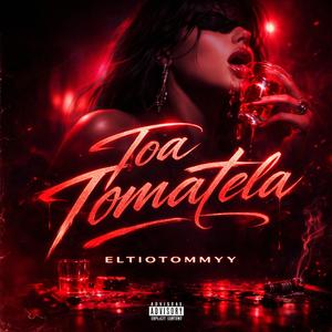 TOA TOMATELA