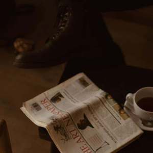 这是我一生中最勇敢的瞬间 （cover棱镜）