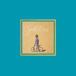 Soulful Oasis