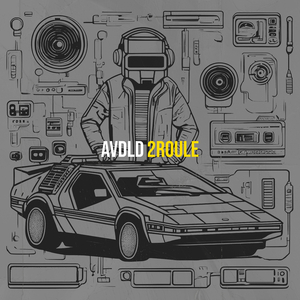 AVDLD