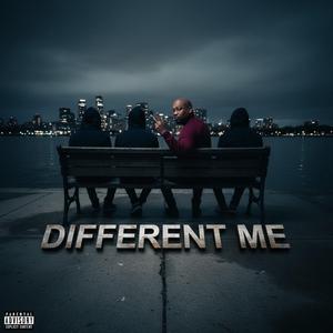 Different ME