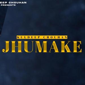jhumke