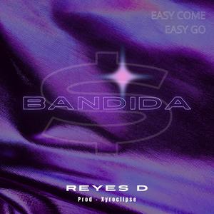BANDIDA