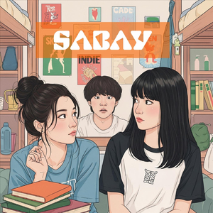 Sabay