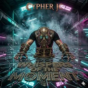 Whispers of the Moment