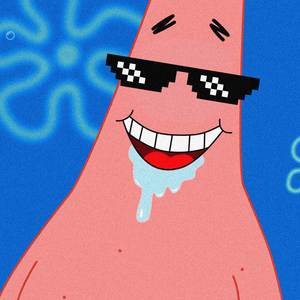 LEEDLE LEEDLE LEEDLE LEE SONG (REMIX)