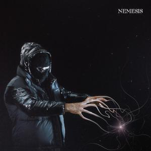 Némésis