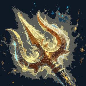 Kalabhairava Ashtakam