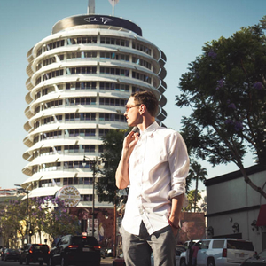 Sympathy from the Devil