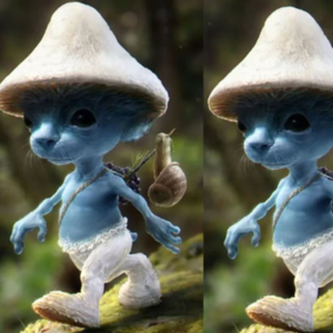 King Pantera (Es Hora De Recordar Kim Bandera Meme Song)