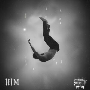 Him