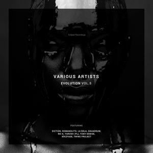 Toreador (Original Mix)