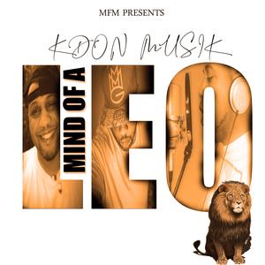 God's Ears (Interlude)