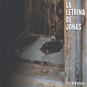 Alma granjera