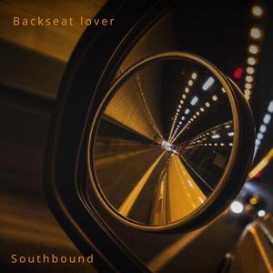 Backseat Lover