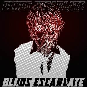 Olhos Escarlate
