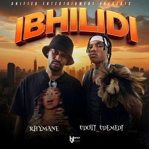 Ibhilidi (original version)