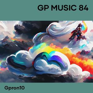 Gp Music 84