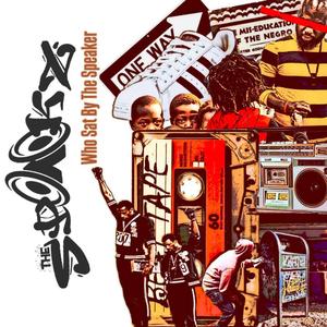 T.A.T.W. (feat. Dj I.N.C.)