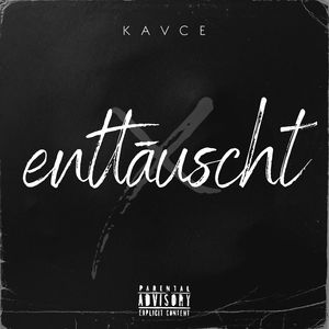 Enttäuscht