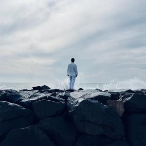 Ordinaria Follia (feat. PESSIMA iDEA)