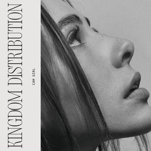 Cam Girl (Radio Edit)