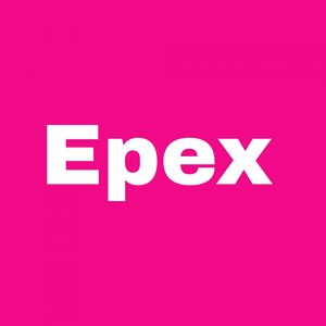 Epex