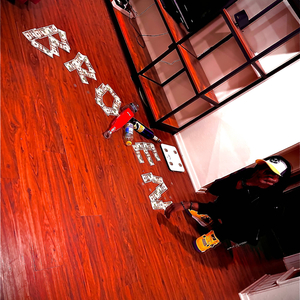 Automatic (feat. XXXANONOMYS & Norriin Radd)